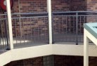 Craigie WAbalcony-balustrades-100.jpg; ?>