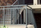Craigie WAbalcony-balustrades-102.jpg; ?>
