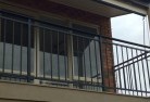 Craigie WAbalcony-balustrades-108.jpg; ?>