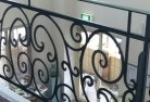 Craigie WAbalcony-balustrades-3.jpg; ?>