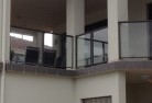 Craigie WAbalcony-balustrades-8.jpg; ?>